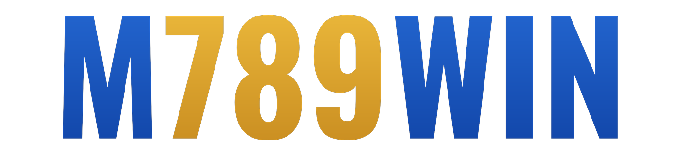 m789win